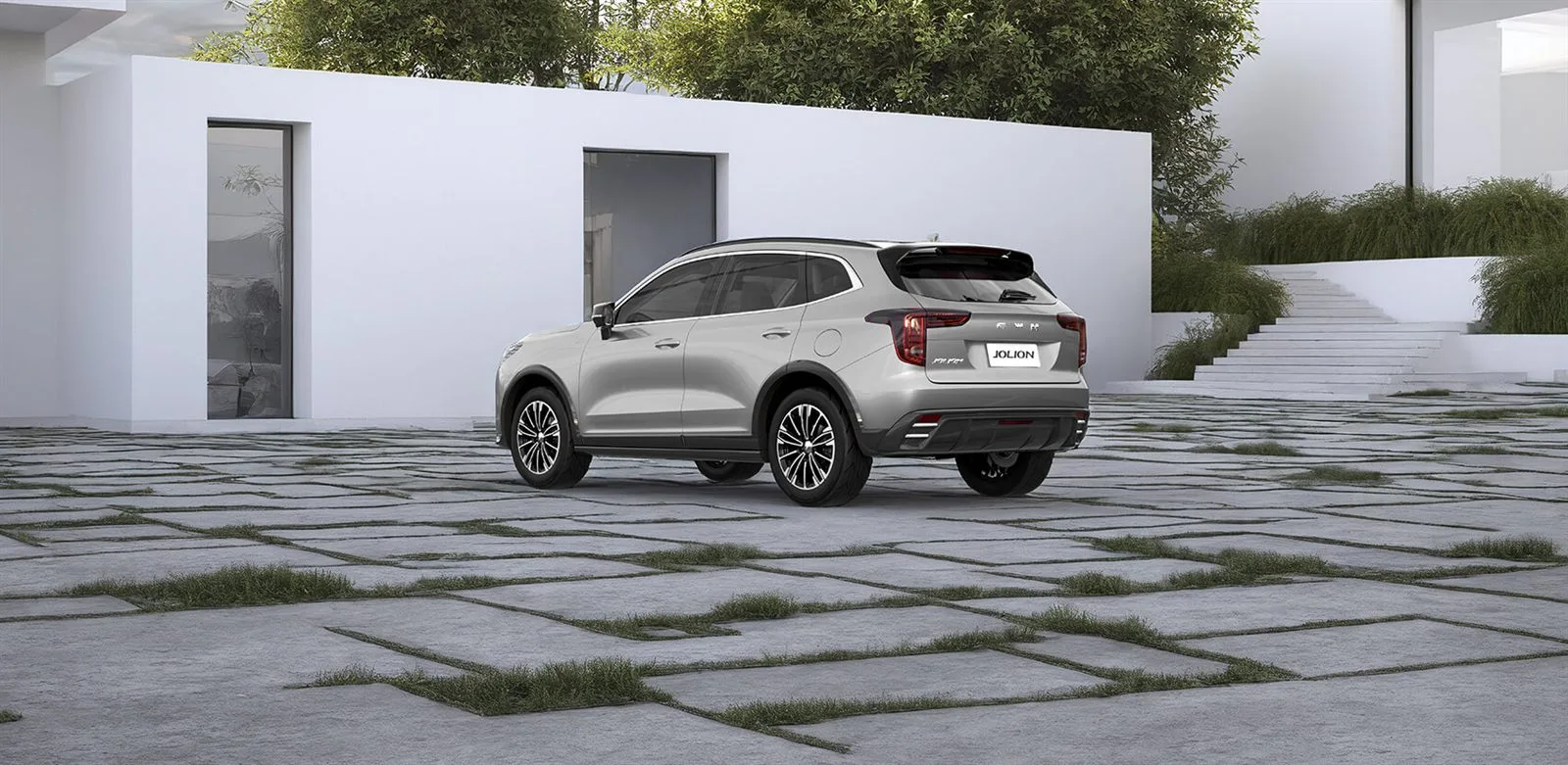 Miniatura 4
